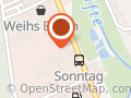Steinkämper Verwaltungs-GmbH