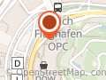 DevQon GmbH
