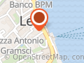 La riva ristorante pizzeria