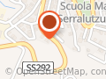 Mobles Arredamenti