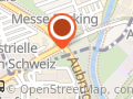 IT-Omaljev GmbH