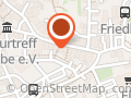 Fahrschule NOLTE GmbH