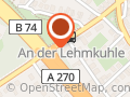 Zurich - Versicherungen Sven Bohlmann