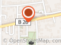 DPD Pickup Paketshop