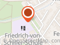 Kleintierzüchterverein Reilingen