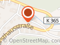 home staging frankfurt