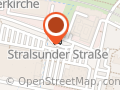 SB Tankstelle
