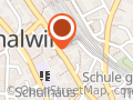 CANDY'S Kinder-Coiffeur GmbH