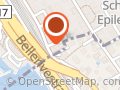 BELLEVIE Lebensqualität für Senioren AG