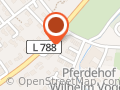 Lottmann Ingenieurgesellschaft mbH