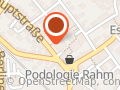 Pfadfinderstamm Regenbogen DPSG Eschborn