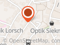 Obst-und Gartenbauverein Lorsch e.V.