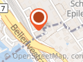 Offsetdruckerei Ernst AG