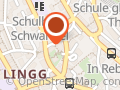 Gemeinderatskanzlei