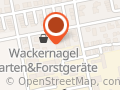 Nibelungenwohnbau Bauträger GmbH