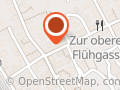 Kurt Unholz AG