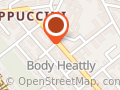 PALESTRA BODY HEATTLY
