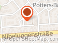 Konima Investment GmbH & Co. Beteiligungs KG