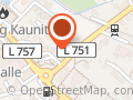 Caritas-Sozialstation Kaunitz