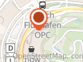 Microsoft Schweiz