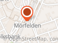 Jugend und Kulturcafé e.V.