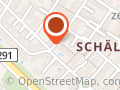 Immobilienmakler Schwetzingen - Heidelberger Wohnen GmbH