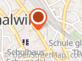 Start GmbH