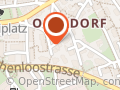 LORIOT.io