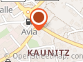 Gaststaette Zur Post