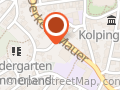 Stadtwerke Brilon Ladestation