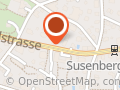 all2be gmbh