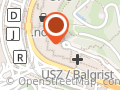 Hyatt Regency Zurich Airport The Circle