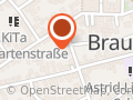 Greifenstein Udo Computertechnik