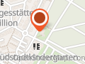 Jugendzentrum am Aquadrom (JUZ)
