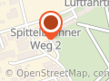Ristorante Pizzeria Fliegerklause