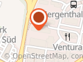 Binder Consulting Unternehmensberatung GmbH