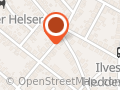Angelsportverein Ilvesheim e.V.