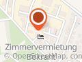 Beta BOARD GmbH