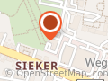 Finanz Service Bielefeld - FSB24