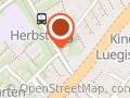 Restaurant Pizzeria Dreispitz