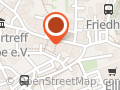 Pizzeria No. 1 Verwaltungs- gesellschaft mbH