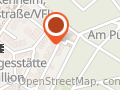ATHAREL Enterprises GmbH