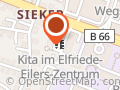Kinder- u. Jugendhaus der AWO