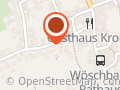 Ganzheitliche Fussballschule