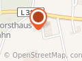 Eichenauer Henrik Spargelhof