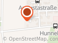 Stromfee