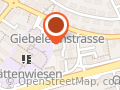 Cool Runnings Wellness Massagen und Haarentfernung mit Zucker, gell