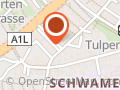 Facilitysoft GmbH