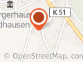 SE Consultancy GmbH