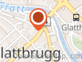 Blumenglück